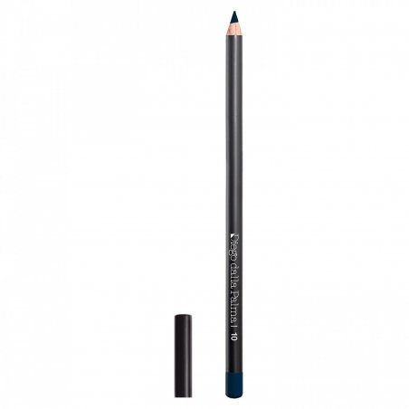 Diego Dalla Palma Make Up Eye Pencil Color 10 Navy Blue 1 Count