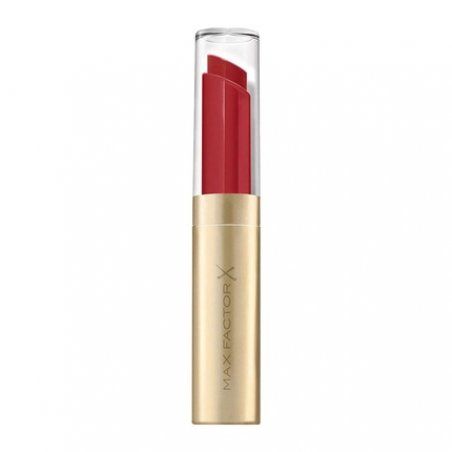Max Factor Colour Intensifying Lip Balm 35 Classy Cherry 2g
