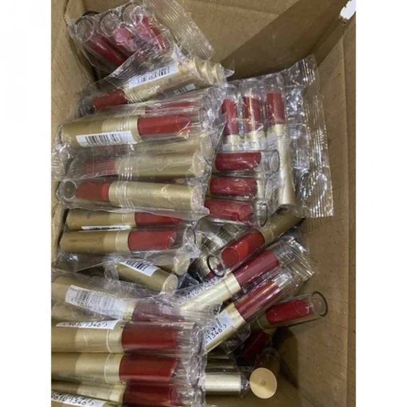 Max Factor Colour Intensifying Lip Balm 35 Classy Cherry 2g