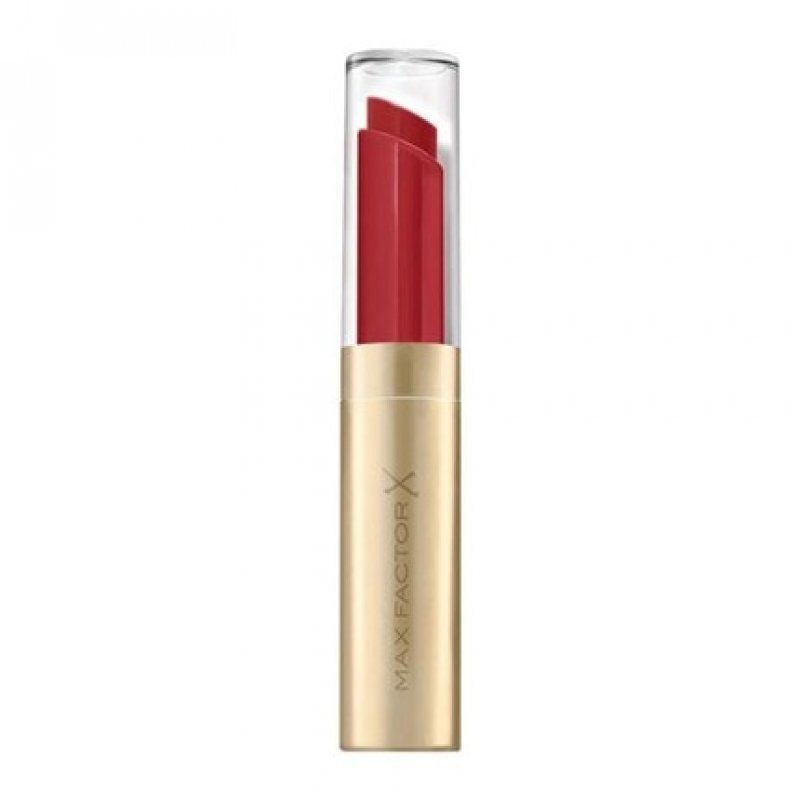 Max Factor Colour Intensifying Lip Balm 35 Classy Cherry 2g