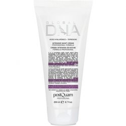 ADN Night Cream 200ml Tube