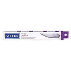 VITIS PERIO Black Standard