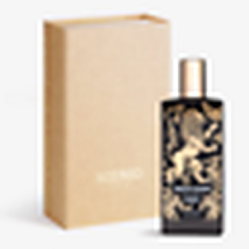 Memo Paris Iberian Leather Eau De Parfum 75ml