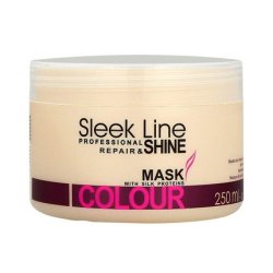 Stapiz Hair Mask 200g