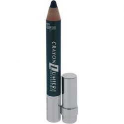 Mavala Waterproof Light Penci Eyeshadow 1.6g