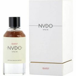 NVDO Quest Artisan by NVDO Spain Eau de Parfum Spray 2.9 oz