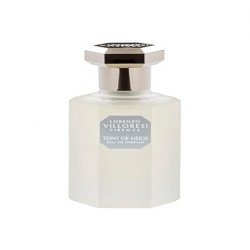 LORENZO VILLORESI Teint De Neige EDP Vapo 50ml