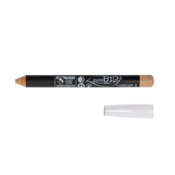 PuroBio Ecological Corrector Pencil 19