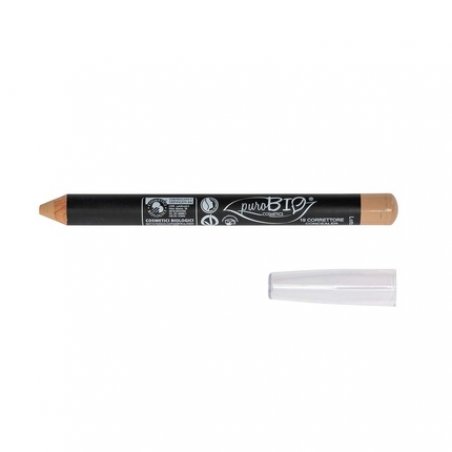 PuroBio Ecological Corrector Pencil 19