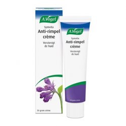 Vogel Symvita Cream 30g
