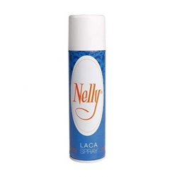 Nelly Laca Viaje 125ml