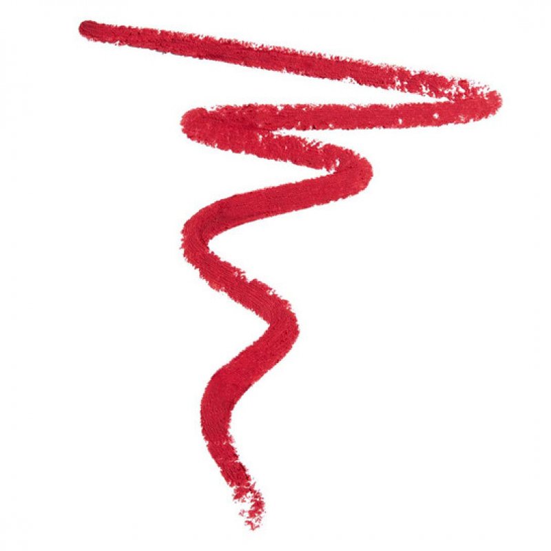 Lily Lolo True Pink Natural Lip Crayon