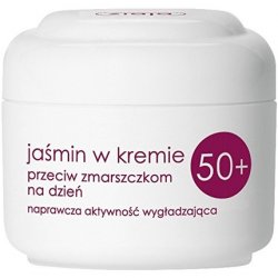 Ziaja Jasmin Anti-Aging Day Cream 50 50ml