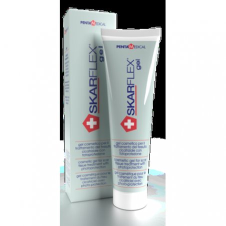 Skarflex Pentamedical 30ml