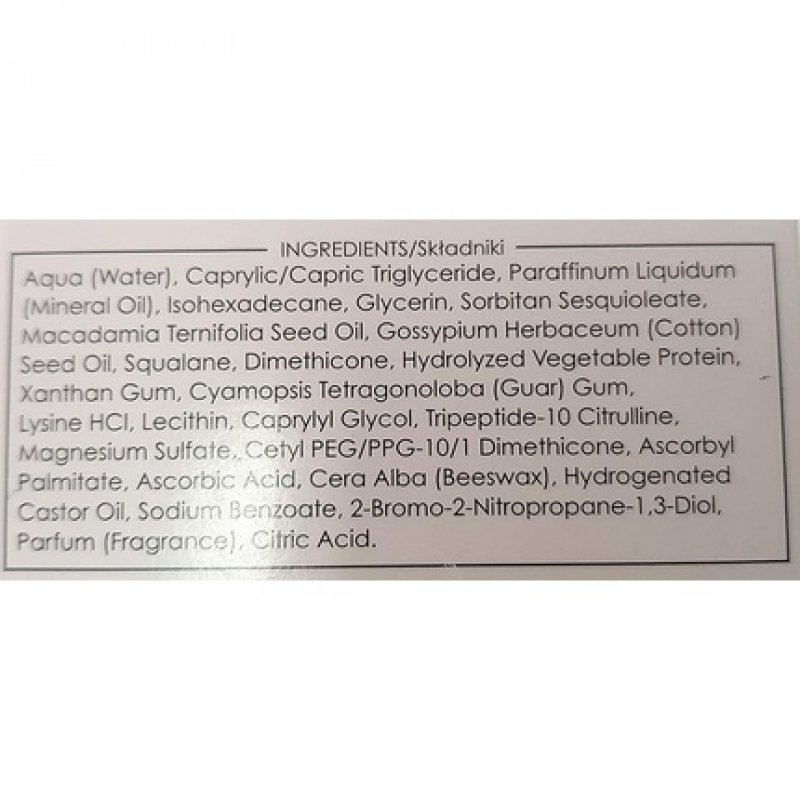 Ziaja Anti-Wrinkle Cream for Day and Night 50ml - 40 Plus