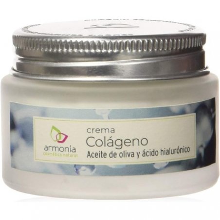 ARMONIA Body Cream 50ml