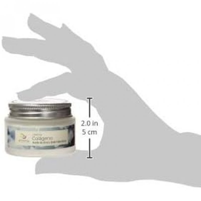 ARMONIA Body Cream 50ml