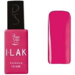 Peggy Sage I-lAK Soak Off Gel Polish Valence 11ml