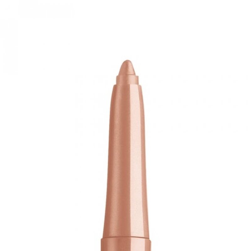 ARTDECO Mineral Lip Styler Long-lasting Lip Liner with Integrated Sharpener 0.4g 98A Sand