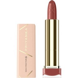 Priyanka Lipstick Fresh Rosé 3.5g