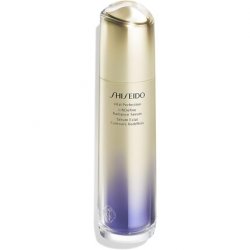 Shiseido Vital Perfection LiftDefine Radiance Serum 80ml