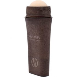 Beter Roll-on Facial Anti-Glare Coffee O'clock Model