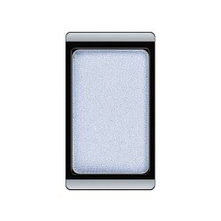 ARTDECO 30.394 eye shadow