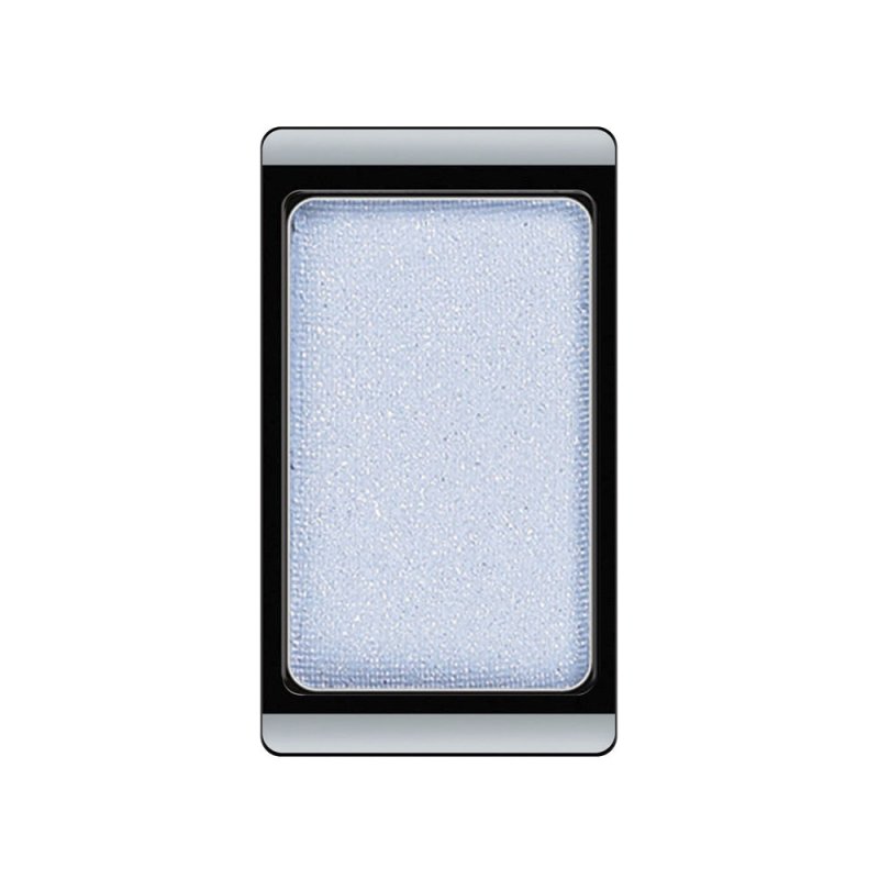 ARTDECO Eyeshadow Color-Intense Long-Lasting Glitter Eyeshadow 1g 394 Glam Light Blue