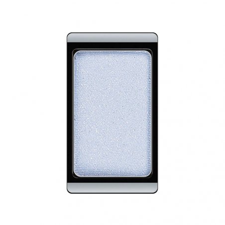 ARTDECO 30.394 eye shadow