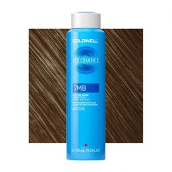 Goldwell Colorance Can 7MB 120ml