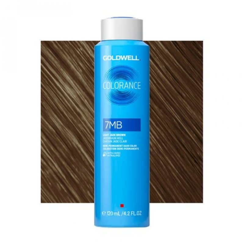 Goldwell Colorance Can 7MB 120ml