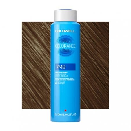 Goldwell Colorance Can 7MB 120ml