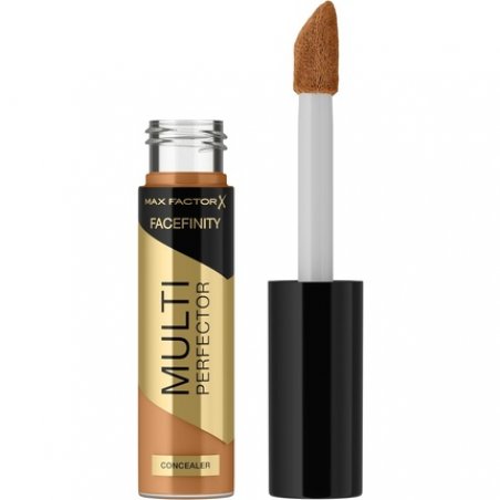 Max Factor Facefinity Multi-Perfector Concealer All In One 8W 11ml