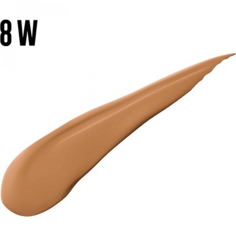 Max Factor Facefinity Multi-Perfector Concealer All In One 8W 11ml