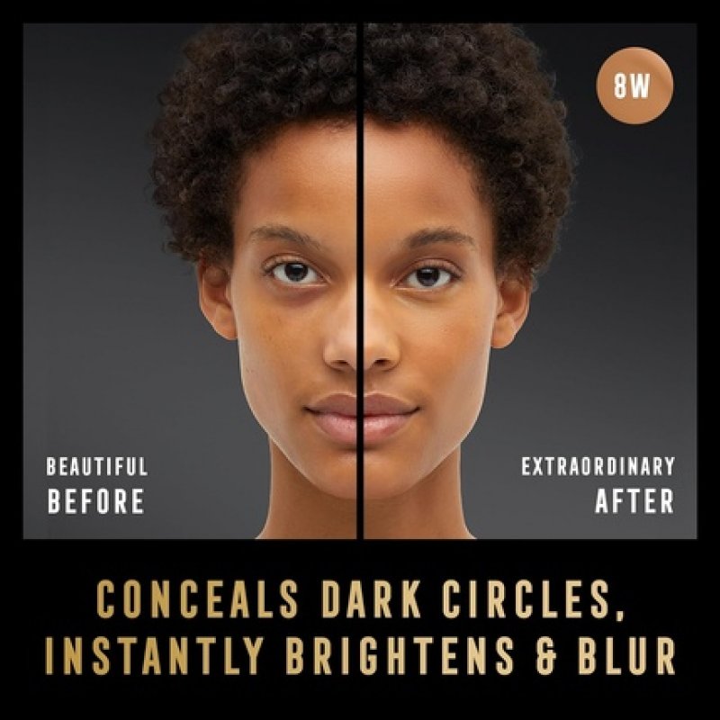 Max Factor Facefinity Multi-Perfector Concealer All In One 8W 11ml