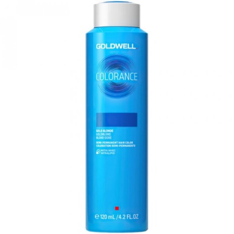 Goldwell Colorance 8BP Pearly Couture Light Blonde 120ml