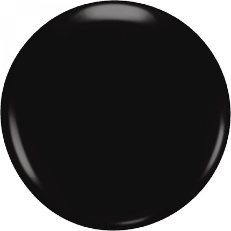 Max Factor Nail Polish 900 Film Noir 12ml