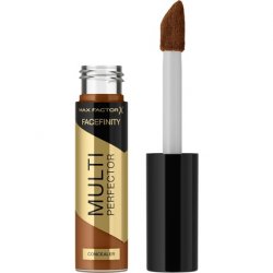 Max Factor Facefinity Multi-Perfector Concealer All In One 10N 11ml