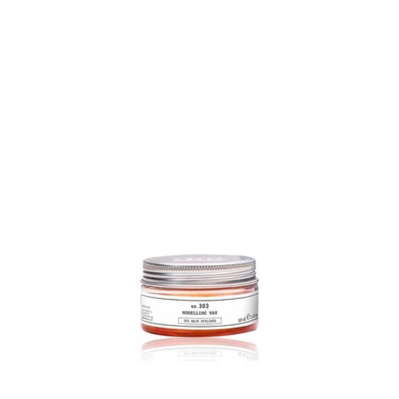 DEPOT 303 Modelling Wax 25ml