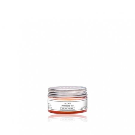 DEPOT 303 Modelling Wax 25ml