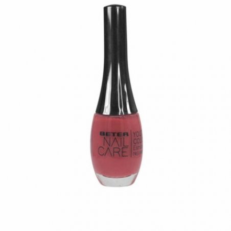 Beter Nail Care Youth Color Nº 232 Funk Beat Nail Polish 11ml