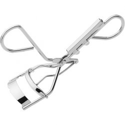 Beautytime Eyelash Curler
