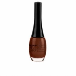 Beter Nail Care Youth Color Nail Polish Nº 231 Pop Star 11ml