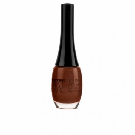 Beter Nail Care Youth Color Nail Polish Nº 231 Pop Star 11ml