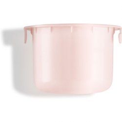 HYDRAGENIST Rehydrating Gel-Cream Refill 50ml