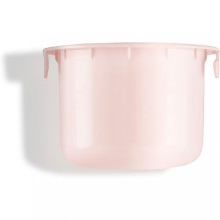 HYDRAGENIST Rehydrating Gel-Cream Refill 50ml