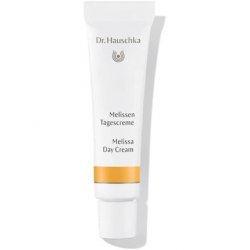 Dr. Hauschka Melissa Day Cream 30ml