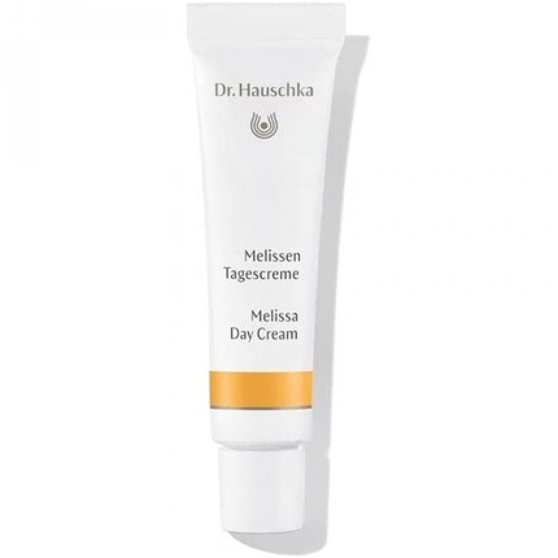 Dr. Hauschka Melissa Day Cream 30ml