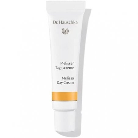 Dr. Hauschka Melissa Day Cream 30ml