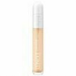 CLINIQUE Even Better All Over Concealer Eraser WN 04 Bone 6ml